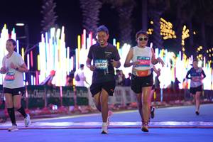 BIB: 
                            <button type="button" onclick="openModal(23550490)" class="btn btn-primary btn-sm float-right btn-popup" data-toggle="modal" data-target=".modal-high-quality">
                        <i class="fas fa-shopping-cart"></i> Add to Cart
                    </button>
                                            <button type="button" onclick="isThisMe(23550490, true)" class="btn btn-success btn-sm float-right btn-popup btn-isme hidden" data-toggle="tooltip" data-placement="bottom" title="นี่คือรูปของคุณใช่ไหม คลิกที่นี่เพื่อเอาเข้าอัลบั้ม">
                        <i class="fas fa-plus"></i> Add to album
                    </button>
                    <button type="button" onclick="isThisMe(23550490, false)" class="btn btn-warning btn-sm float-right btn-popup btn-isnotme hidden">
                        <i class="fas fa-ban"></i> Remove from album
                    </button>